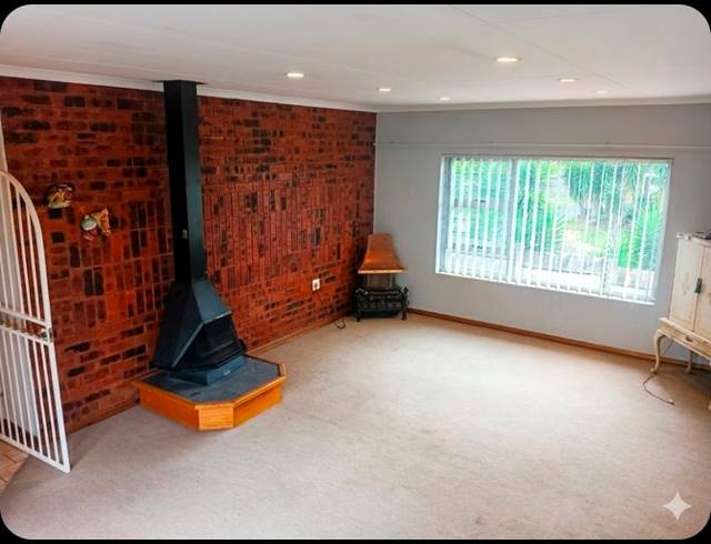0 BEDROOM CLUSTER FOR SALE IN MAYBERRY PARK